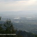 kalwaria 101